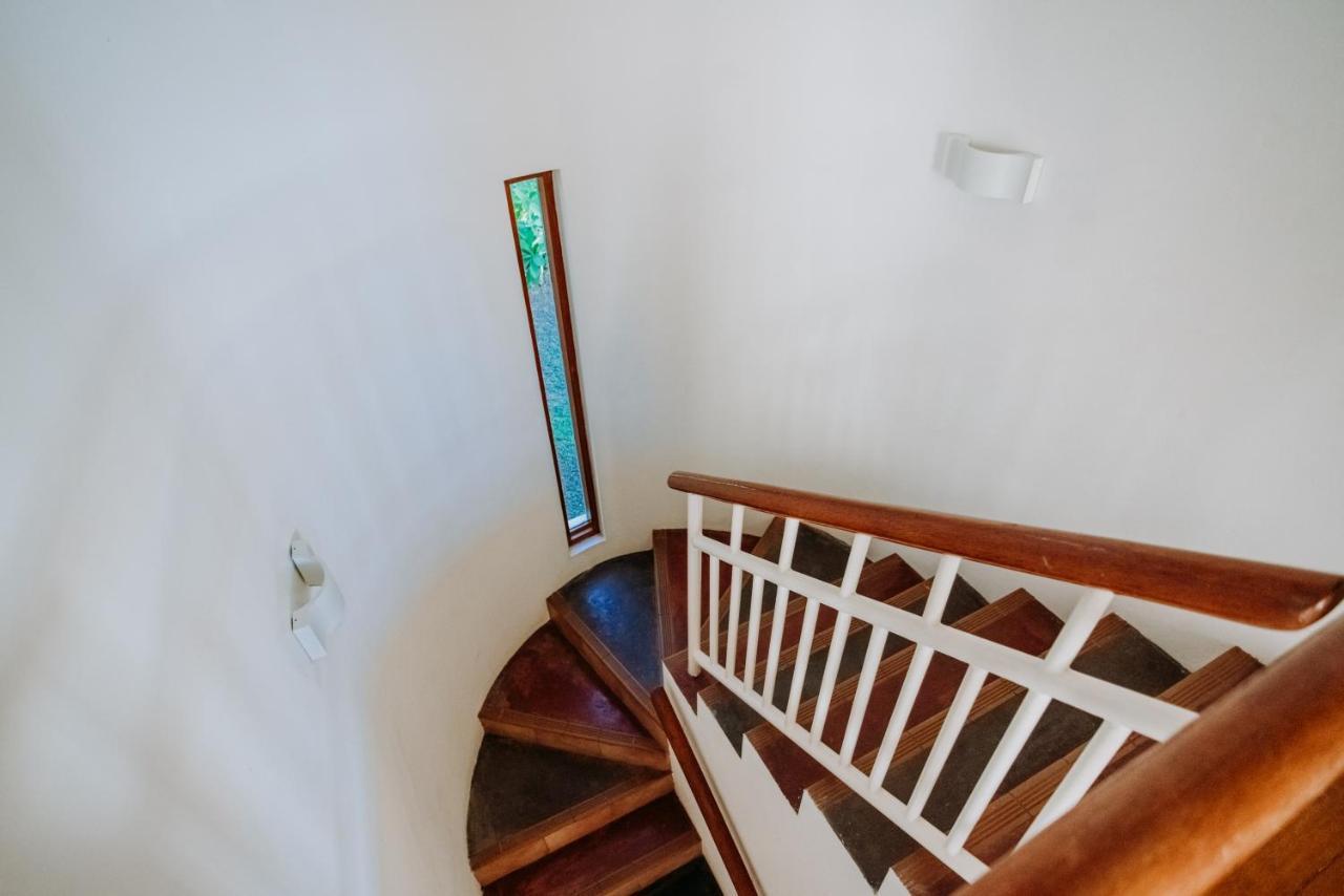 Malaqereqere Villas Sigatoka Kültér fotó