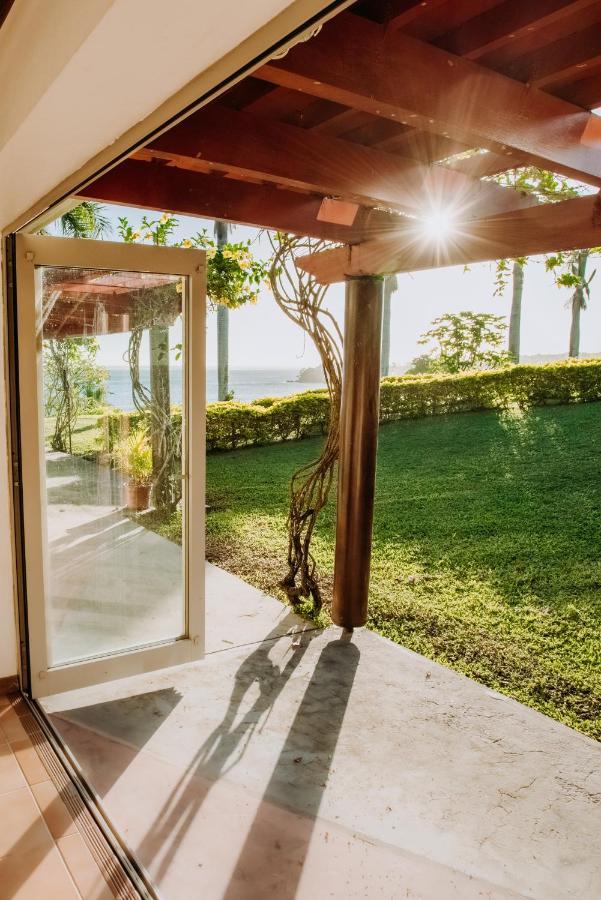 Malaqereqere Villas Sigatoka Kültér fotó